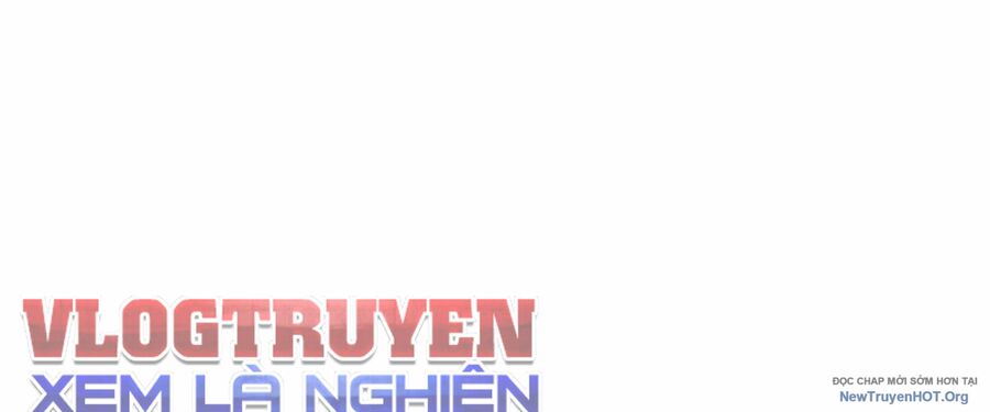 Trò chơi của thần - Chapter 80 - Page 28