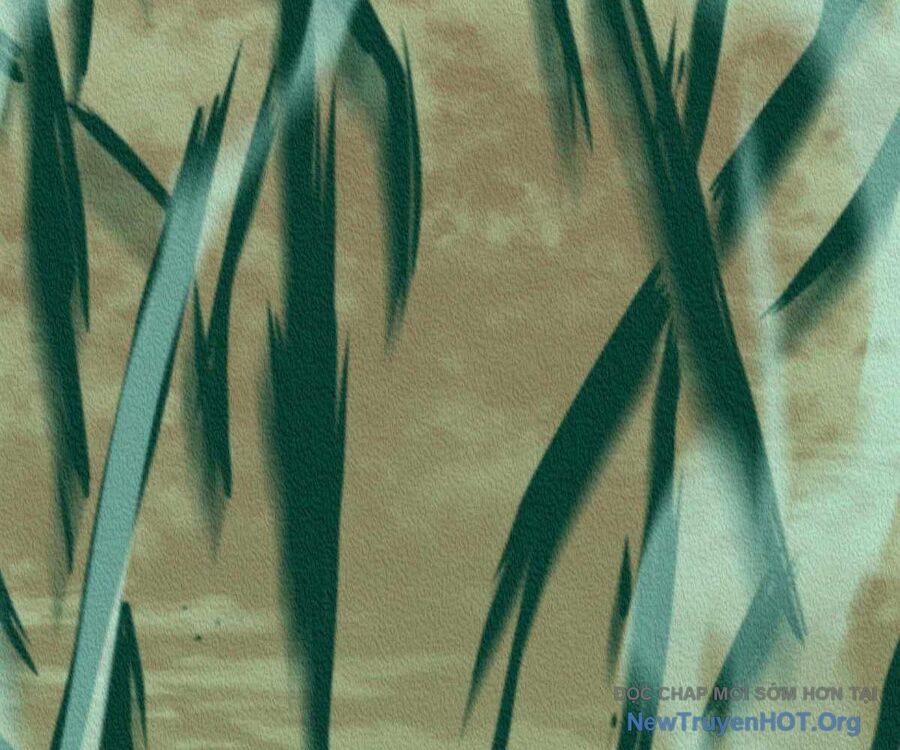 Trò chơi của thần - Chapter 80 - Page 280