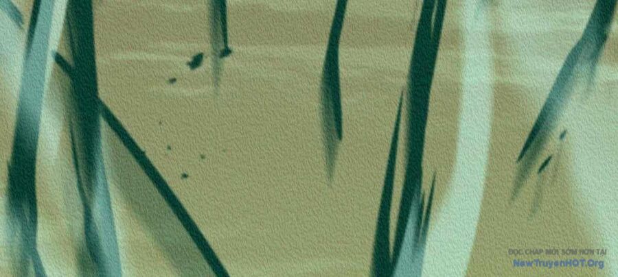 Trò chơi của thần - Chapter 80 - Page 281