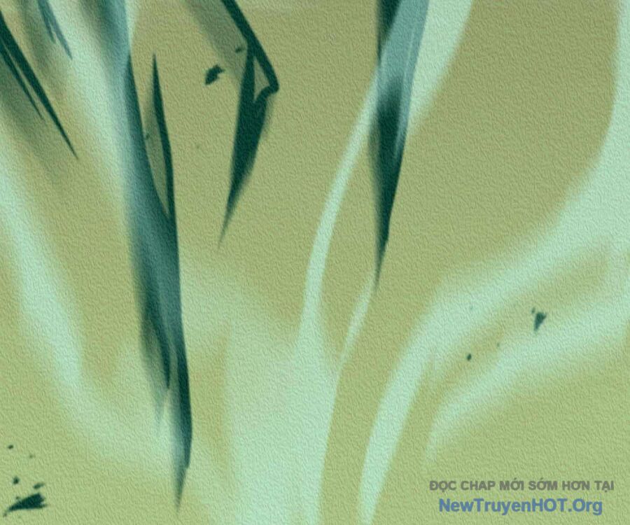 Trò chơi của thần - Chapter 80 - Page 282