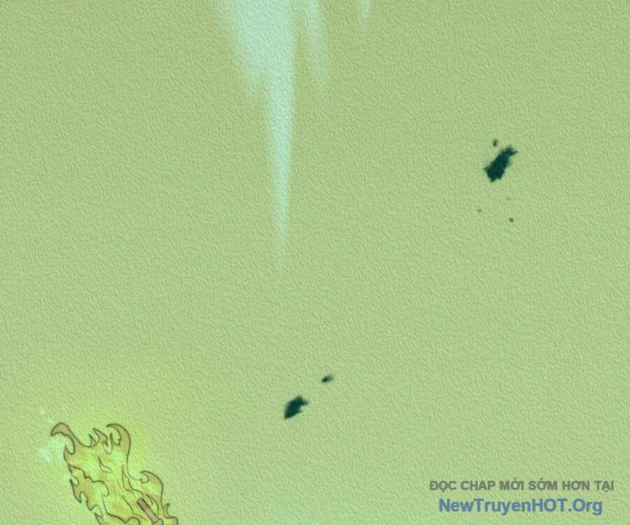 Trò chơi của thần - Chapter 80 - Page 283