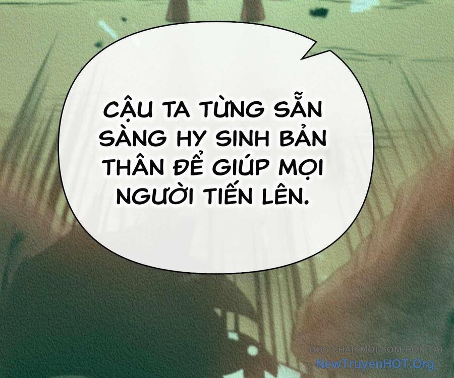 Trò chơi của thần - Chapter 80 - Page 285