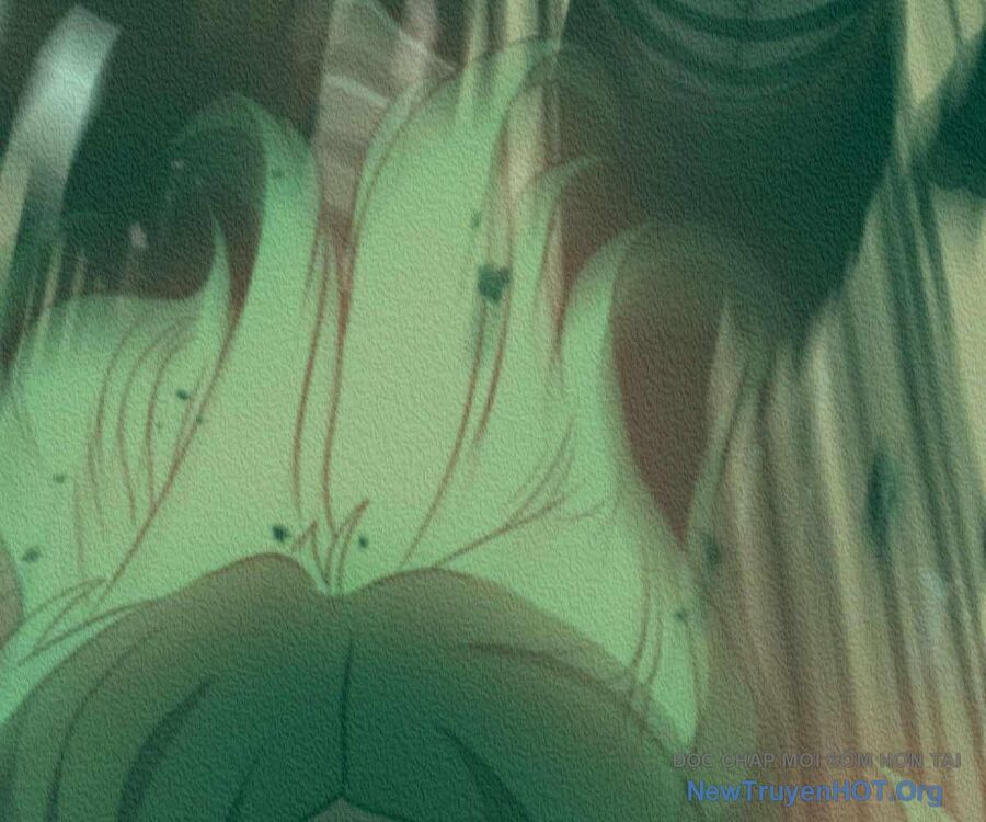 Trò chơi của thần - Chapter 80 - Page 287