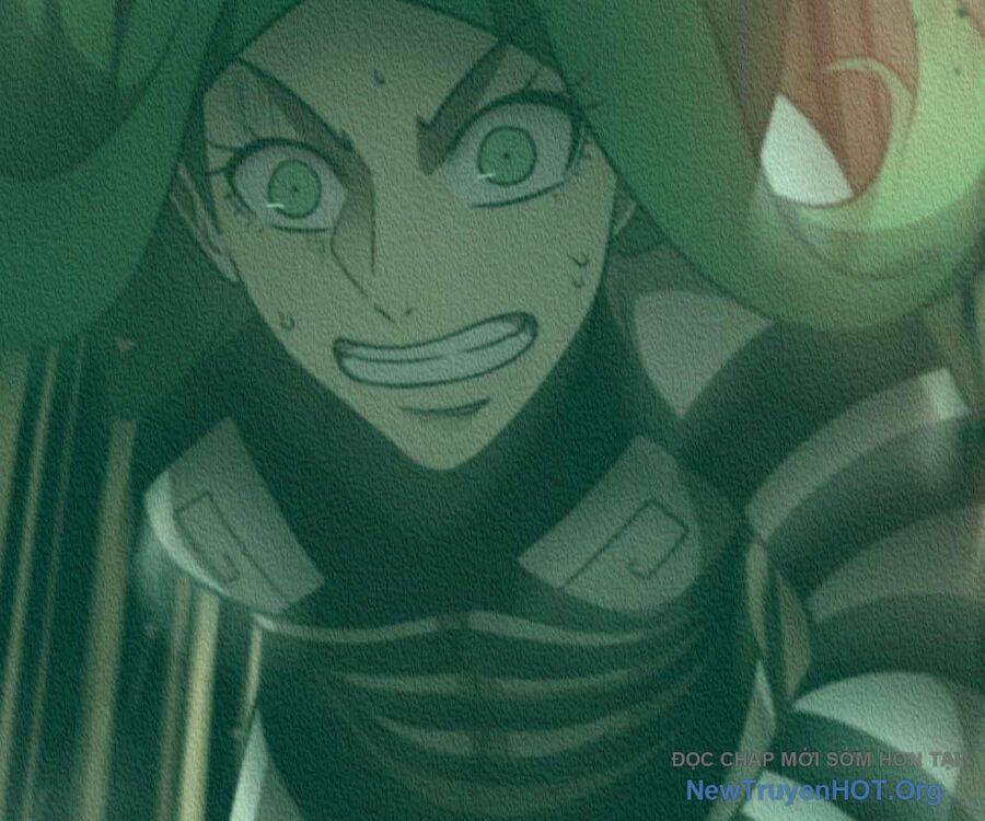 Trò chơi của thần - Chapter 80 - Page 288