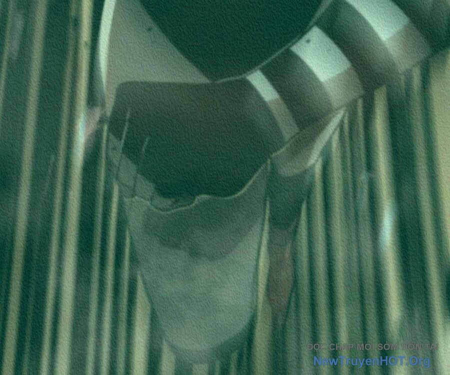 Trò chơi của thần - Chapter 80 - Page 289