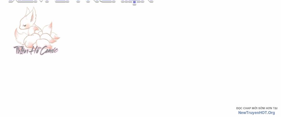 Trò chơi của thần - Chapter 80 - Page 29