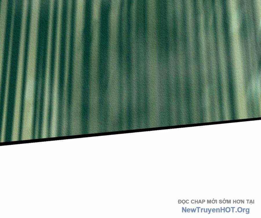 Trò chơi của thần - Chapter 80 - Page 290