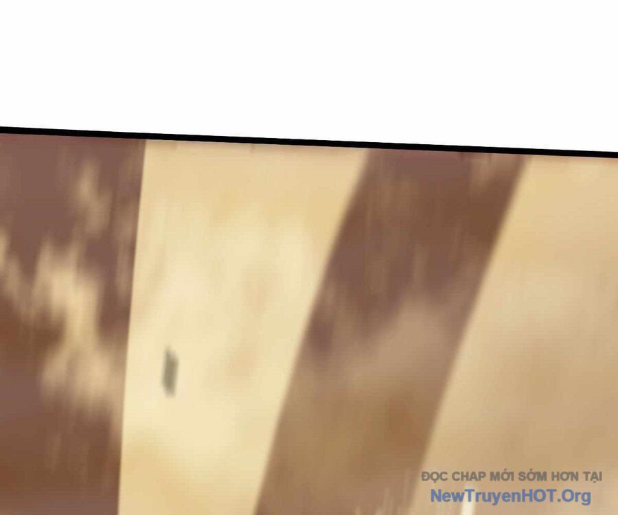 Trò chơi của thần - Chapter 80 - Page 292