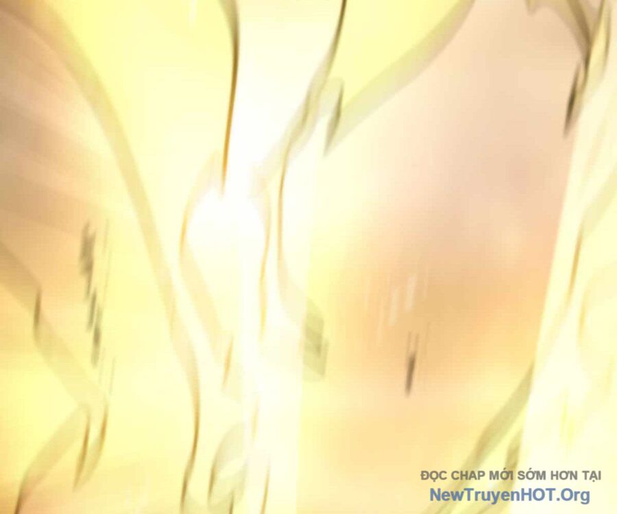 Trò chơi của thần - Chapter 80 - Page 296