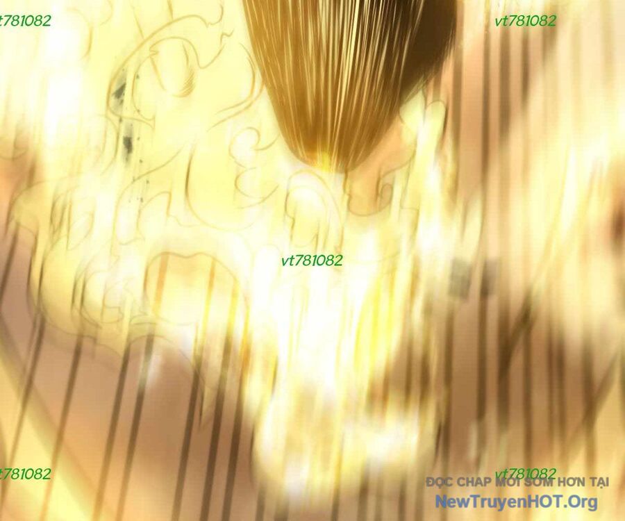 Trò chơi của thần - Chapter 80 - Page 300