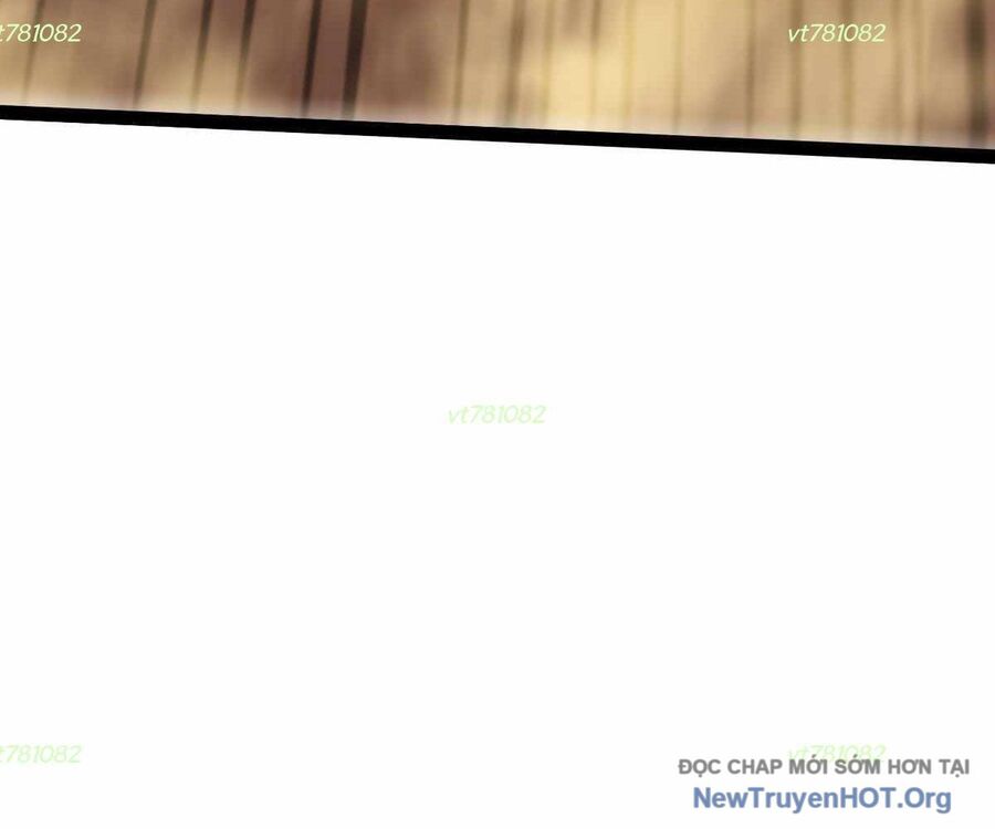 Trò chơi của thần - Chapter 80 - Page 302