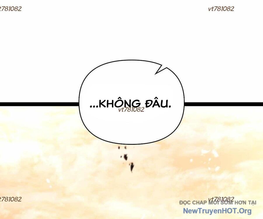 Trò chơi của thần - Chapter 80 - Page 303