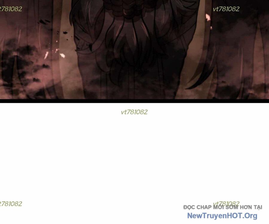 Trò chơi của thần - Chapter 80 - Page 306