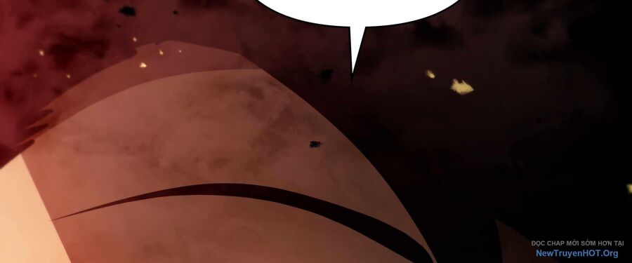 Trò chơi của thần - Chapter 80 - Page 31