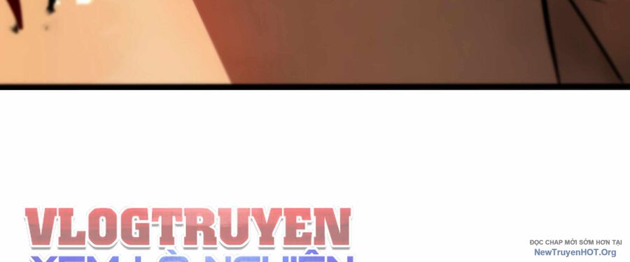 Trò chơi của thần - Chapter 80 - Page 33