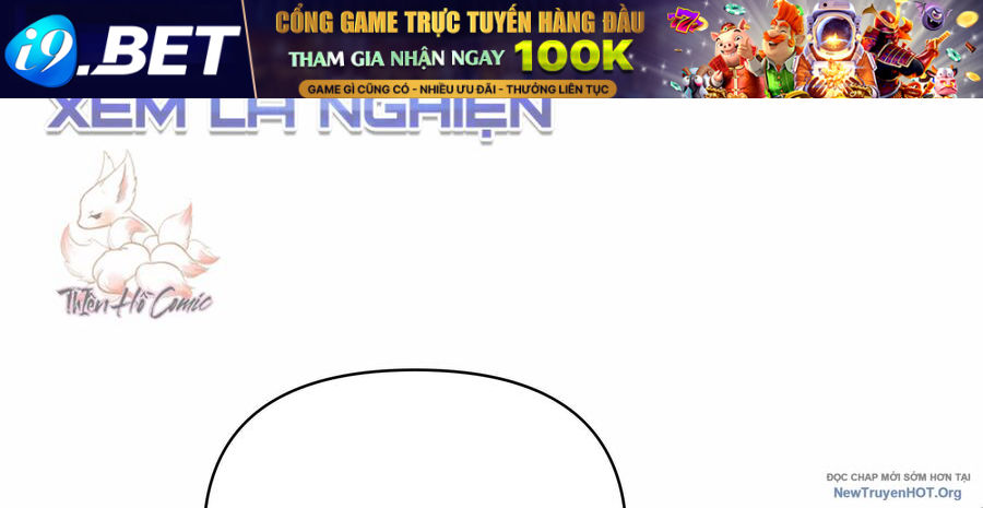 Trò chơi của thần - Chapter 80 - Page 34