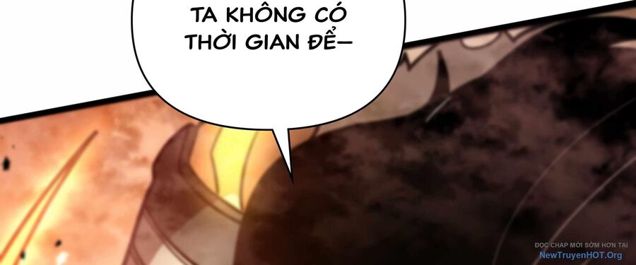 Trò chơi của thần - Chapter 80 - Page 35