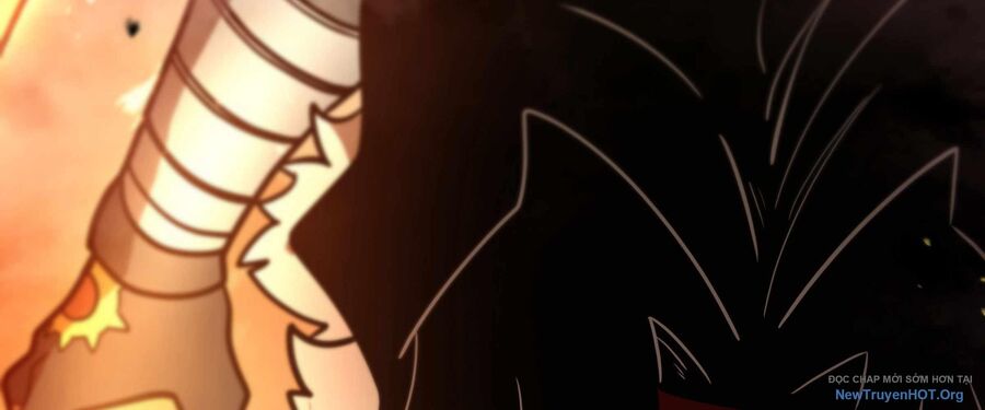 Trò chơi của thần - Chapter 80 - Page 36