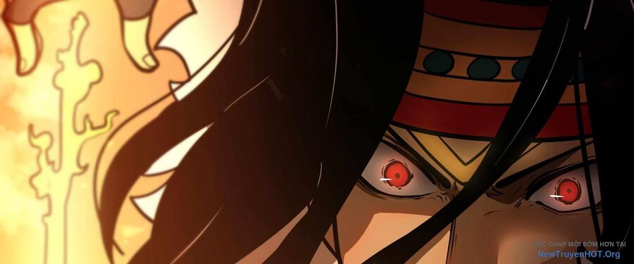 Trò chơi của thần - Chapter 80 - Page 37