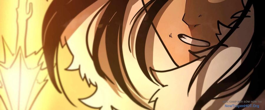 Trò chơi của thần - Chapter 80 - Page 38