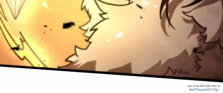 Trò chơi của thần - Chapter 80 - Page 39