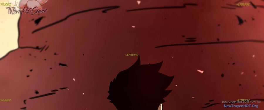 Trò chơi của thần - Chapter 80 - Page 4