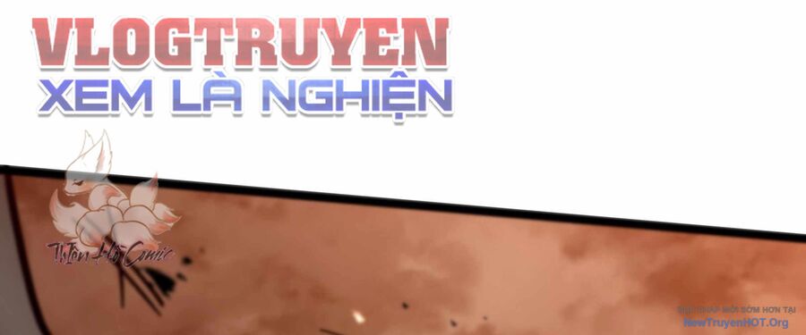 Trò chơi của thần - Chapter 80 - Page 41