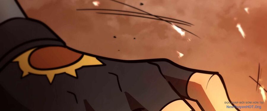 Trò chơi của thần - Chapter 80 - Page 42