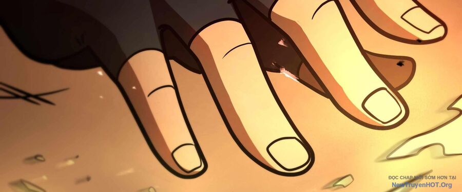 Trò chơi của thần - Chapter 80 - Page 43