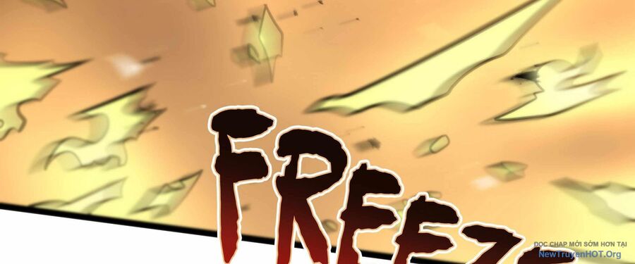 Trò chơi của thần - Chapter 80 - Page 44