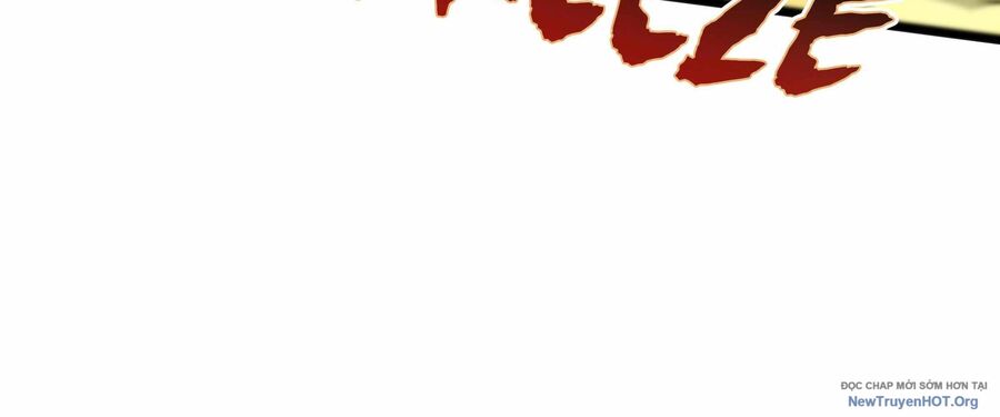 Trò chơi của thần - Chapter 80 - Page 45