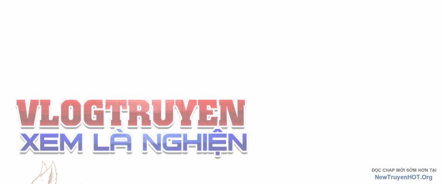 Trò chơi của thần - Chapter 80 - Page 46