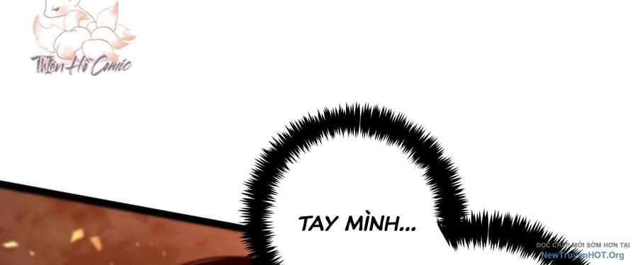 Trò chơi của thần - Chapter 80 - Page 47