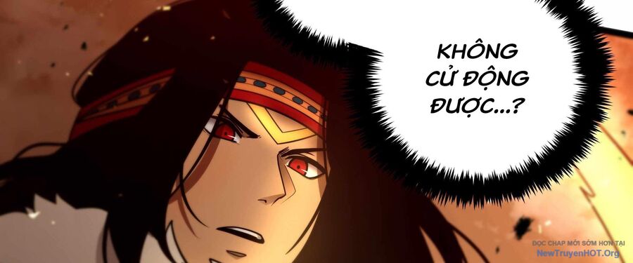 Trò chơi của thần - Chapter 80 - Page 48