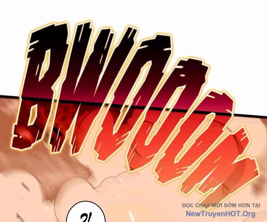 Trò chơi của thần - Chapter 80 - Page 53
