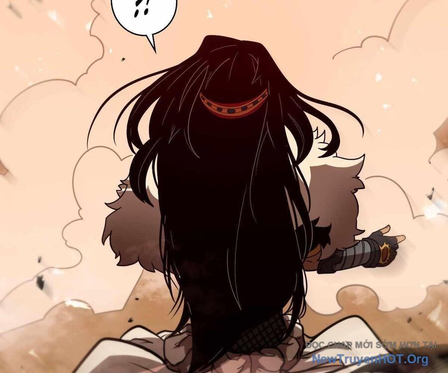 Trò chơi của thần - Chapter 80 - Page 54