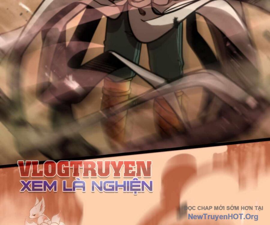 Trò chơi của thần - Chapter 80 - Page 55