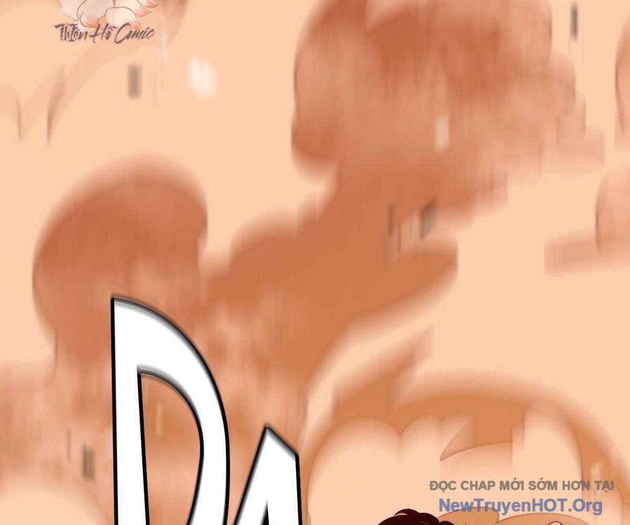 Trò chơi của thần - Chapter 80 - Page 56