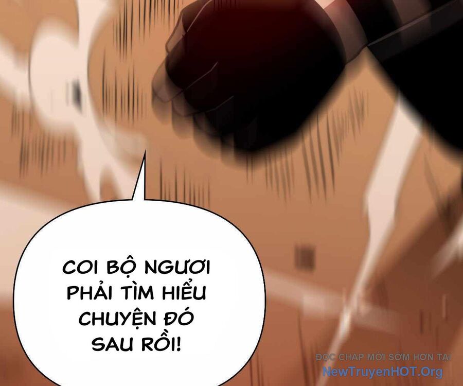 Trò chơi của thần - Chapter 80 - Page 59