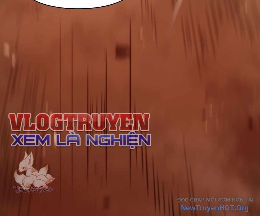 Trò chơi của thần - Chapter 80 - Page 60