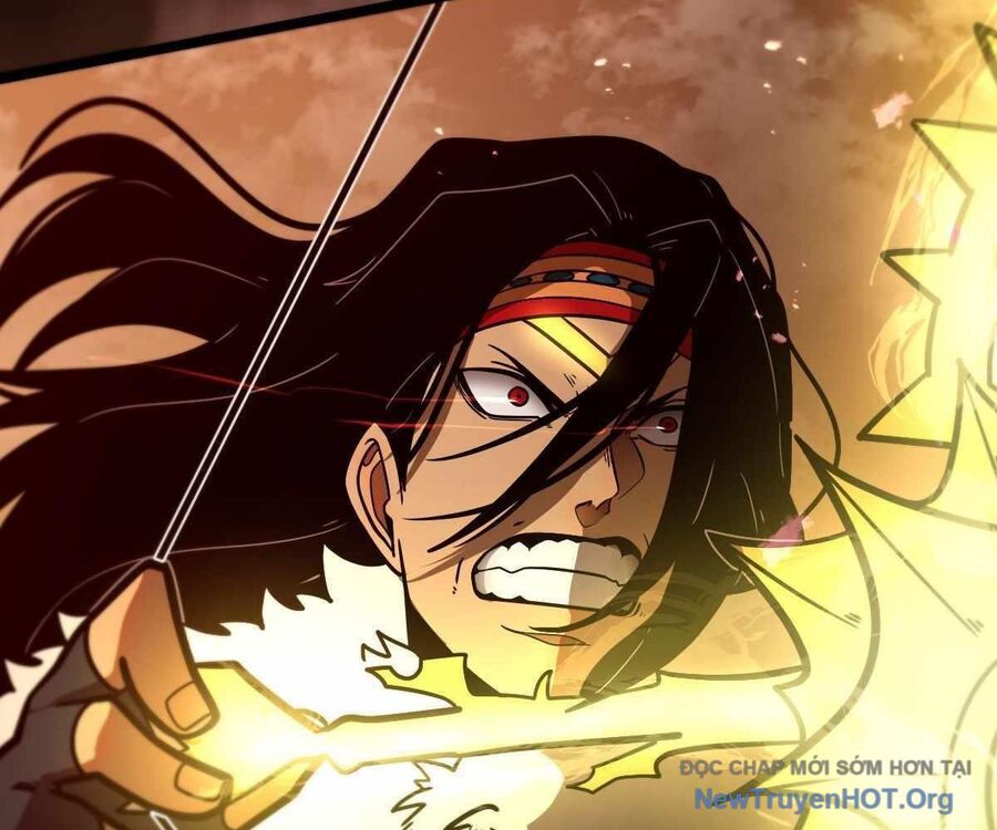 Trò chơi của thần - Chapter 80 - Page 62