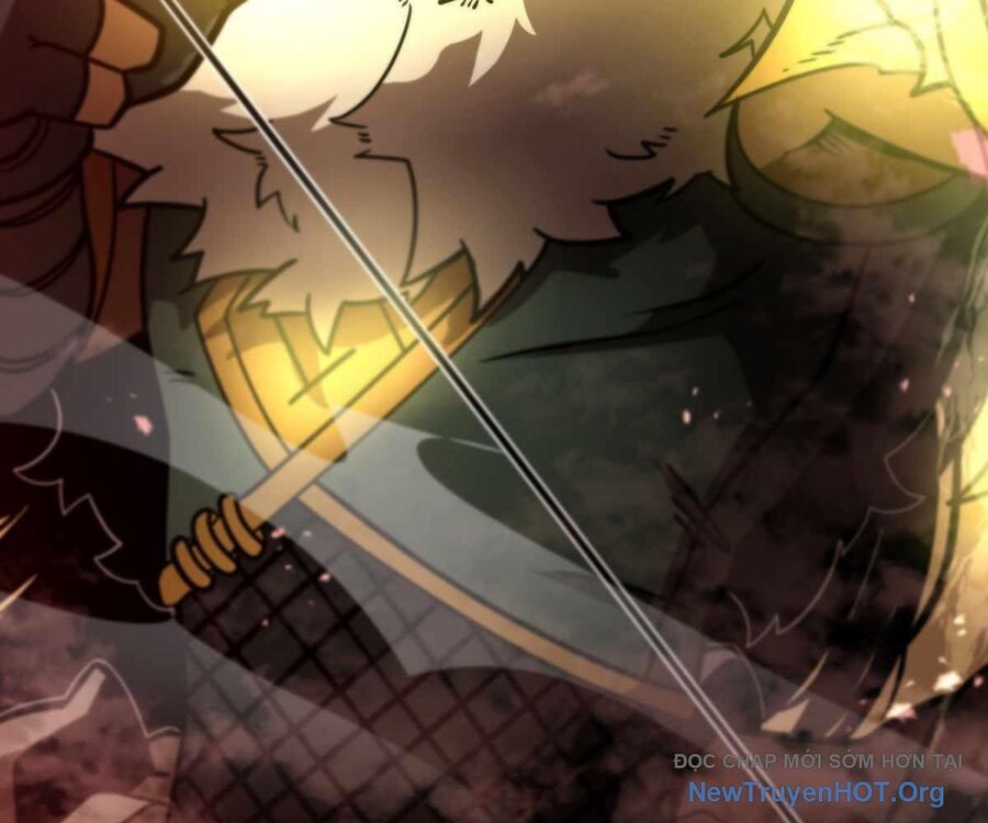 Trò chơi của thần - Chapter 80 - Page 63