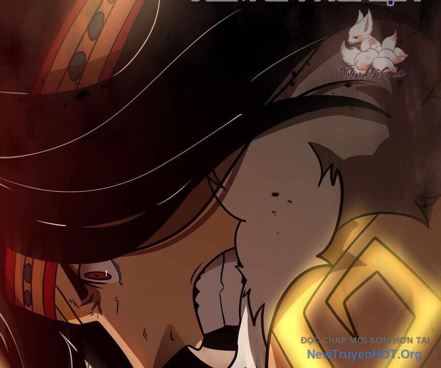 Trò chơi của thần - Chapter 80 - Page 66