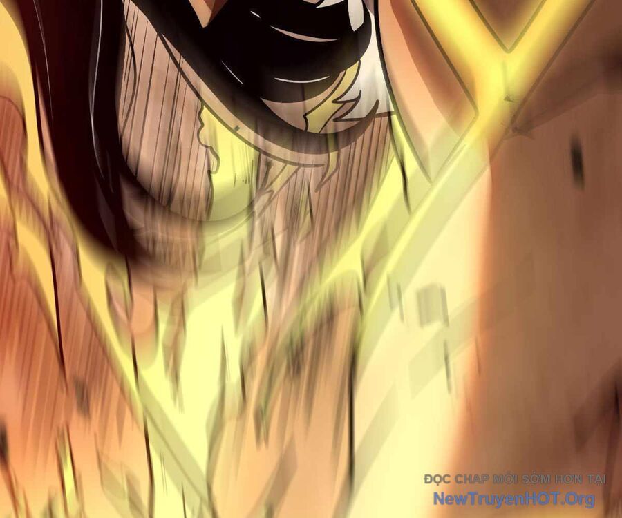 Trò chơi của thần - Chapter 80 - Page 67