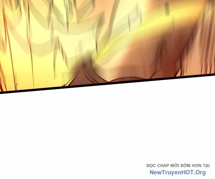 Trò chơi của thần - Chapter 80 - Page 68