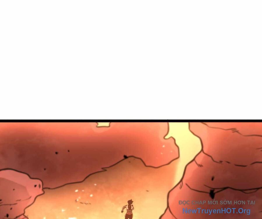 Trò chơi của thần - Chapter 80 - Page 69