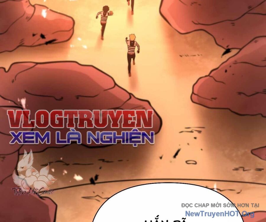 Trò chơi của thần - Chapter 80 - Page 70
