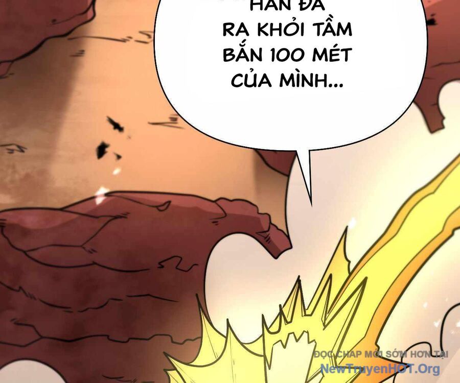 Trò chơi của thần - Chapter 80 - Page 71