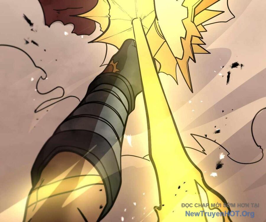 Trò chơi của thần - Chapter 80 - Page 72