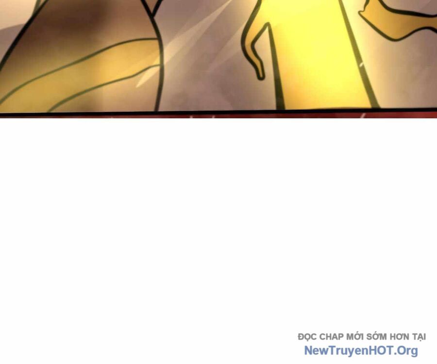 Trò chơi của thần - Chapter 80 - Page 73
